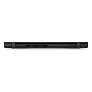 ThinkPad L16 Gen 2