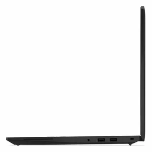 ThinkPad L16 Gen 2