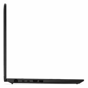 ThinkPad L16 Gen 2