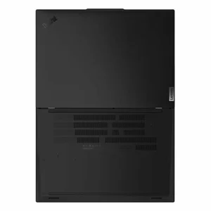 ThinkPad L16 Gen 2