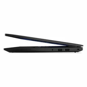 ThinkPad L16 Gen 2