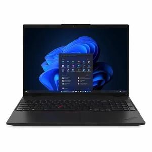 ThinkPad L16 Gen 2