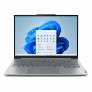 ThinkBook 14 G8 IRL