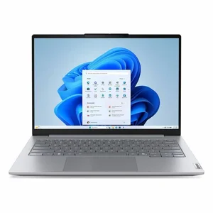 ThinkBook 14 G8 IAL