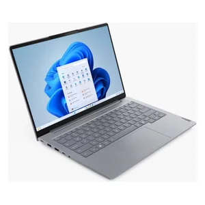 ThinkBook 14 G8 IAL
