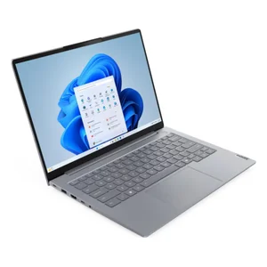 Thinkbook 14 G8