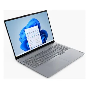 ThinkBook 16 G8 IAL