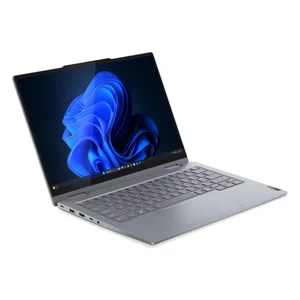 ThinkBook 14 2-in-1 G5 IAU