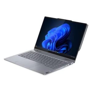 ThinkBook 14 2-in-1 G5 IAU