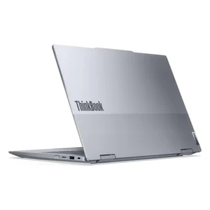 ThinkBook 14 2-in-1 G5 IAU