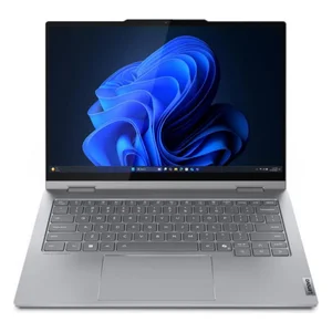 ThinkBook 14 2-in-1 G5 IAU