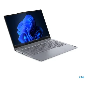 ThinkBook 14 2-in-1 G5 IAU
