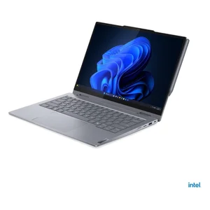 ThinkBook 14 2-in-1 G5 IAU