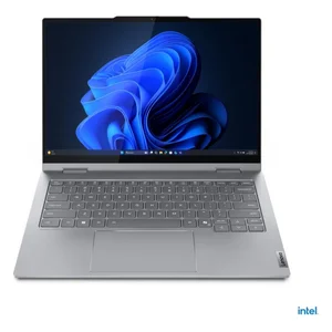 ThinkBook 14 2-in-1 G5 IAU