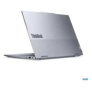 ThinkBook 14 2-in-1 G5 IAU