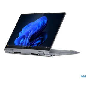 ThinkBook 14 2-in-1 G5 IAU