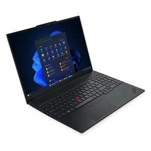 ThinkPad E16 Gen 3