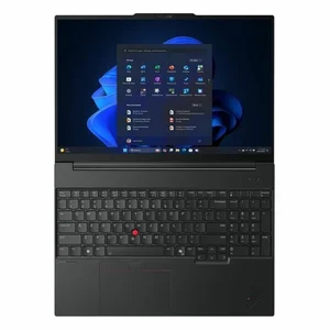 ThinkPad E16 Gen 3