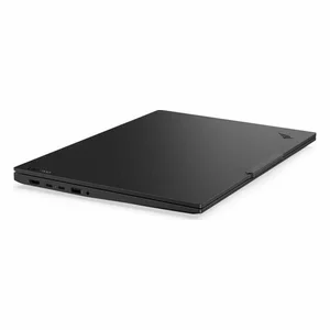 ThinkPad E16 Gen 3