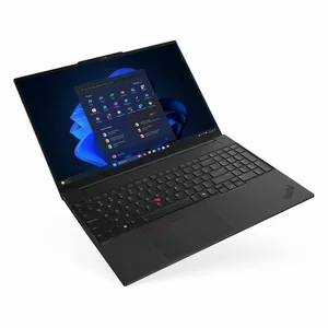 ThinkPad E16 Gen 3