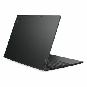 ThinkPad E16 Gen 3