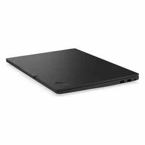 ThinkPad E16 Gen 3