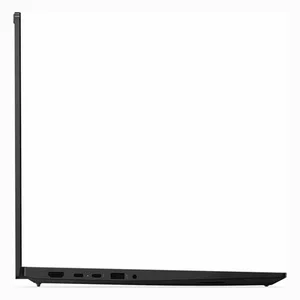 ThinkPad E16 Gen 3