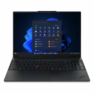 ThinkPad E16 Gen 3