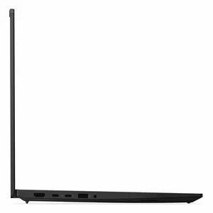 ThinkPad E16 Gen 3