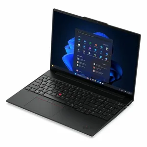 ThinkPad E16 Gen 3