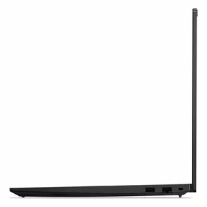 ThinkPad E16 Gen 3