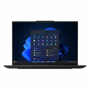 ThinkPad E16 Gen 3