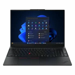 ThinkPad E16 Gen 3
