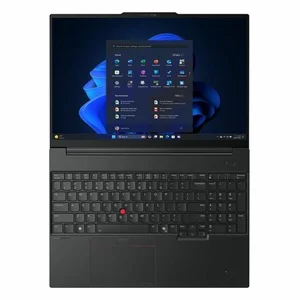 ThinkPad E16 Gen 3
