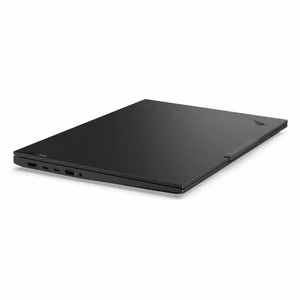 ThinkPad E16 Gen 3
