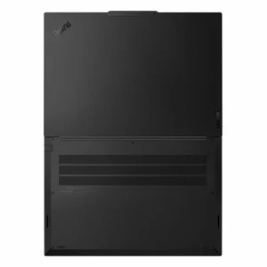 ThinkPad E16 Gen 3