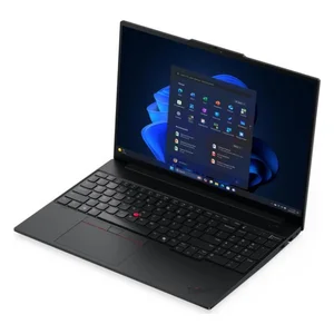 ThinkPad E16