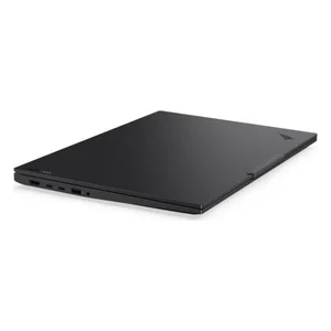 ThinkPad E16