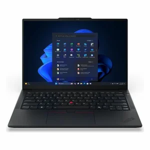 ThinkPad E14 Gen 7