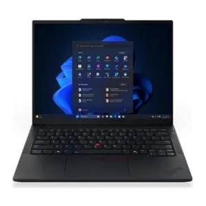 ThinkPad E14 Gen 7 (Intel)
