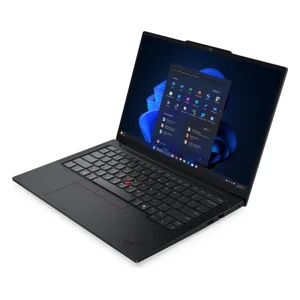 ThinkPad E14 Gen 7
