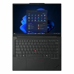 ThinkPad E14 Gen 7