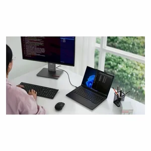 ThinkPad E14 Gen 7