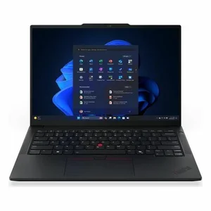 ThinkPad E14 Gen 7
