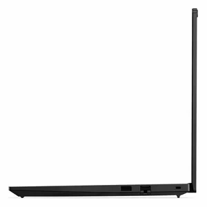 ThinkPad E14 Gen 7
