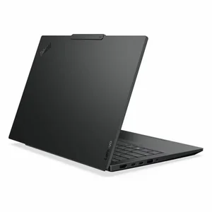 ThinkPad E14 Gen 7