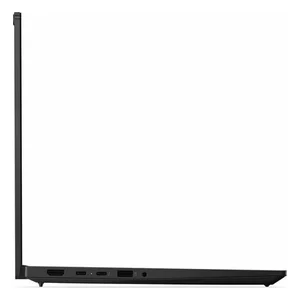 ThinkPad E14 Gen 7