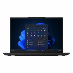 ThinkPad E14 Gen 7