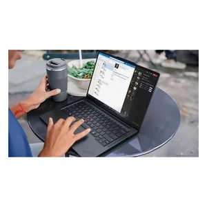 ThinkPad E14 Gen 7