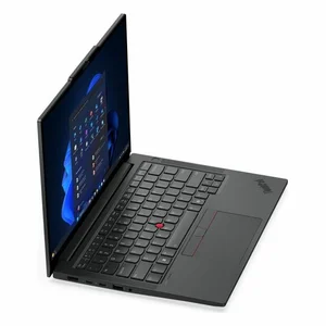 ThinkPad E14 Gen 7